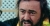 Pavarotti