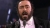 Pavarotti