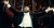 Pavarotti