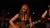 Wild Rose: Sigue tu Propia Canción