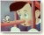 Pinocho de Disney