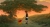 Winnie Pooh