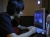 Actividad Paranormal El Origen