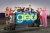 Glee 3D La Película
