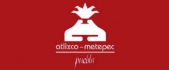 CENTRO VACACIONAL ATLIXCO METEPEC