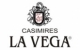 Casimires La Vega - Trajes a la medida