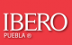 Universidad Iberoamericana Puebla