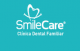 SmileCare Clínica Dental de Especialidades