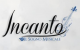 Incanto il Sogno Musicale - Servicios Musicales