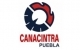 Canacintra Puebla