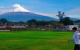 Campo Deportivo de San Pedro Atlixco