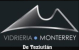 Vidriería Monterrey de Teziutlán