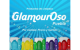 GlamourOso Puebla