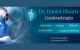 Gastroenterólogo - Dr. Daniel Oloarte