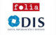 Datos Información y Sistemas
