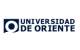 Universidad de Oriente