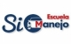 Escuela Si Manejo