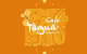 Café Yagua Orgánico