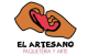 El artesano Paquetería y Arte