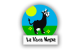 Restaurante La Vaca Negra