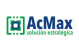 AcMax