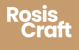 Rosi's Crafts