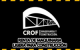 Crof Maquinaria y Construcción