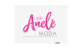 Anele Moda