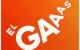 El Gaaas - Dispositivo para control y monitoreo del Gas LP