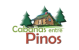 Cabañas Entre Pinos