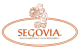Panificadora Segovia