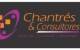 Chantres & Consultores