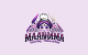 Maandima - Eventos y Banquetes Maandima - Eventos y Banquetes