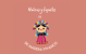Muñecas y Juguetes de Madera Vivanco