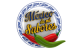 México de Mil Sabores