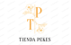 Tienda pekes