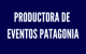 Productora de Eventos Patagonia