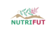 Nutrifut