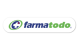 Farmacias Farmatodo - Servicio a Domicilio