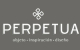 Perpetua Muebles