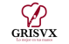 GrisVX