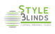 Fábrica de Persianas Style Blinds