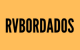 RVBORDADOS
