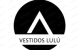Vestidos Lulú