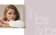 Bs & Bs Salón de belleza con spa y Barbería Bs & Bs Salón de belleza con spa y Barbería