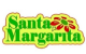 SANTA MARGARITA FRUTAS Y LEGUMBRES DESHIDRATADAS