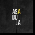 Restaurante Asadoja