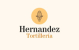 Tortilleria Hernandez