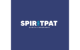 SPIRITPAT Casita Funeraria para mascotas
