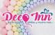 Deco Ínn